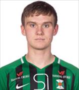 นีลส์เบอร์ติลสัน